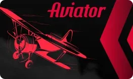 Crusino – Aviator