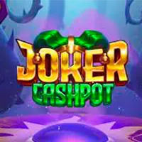 Crusino – Joker Cashpot