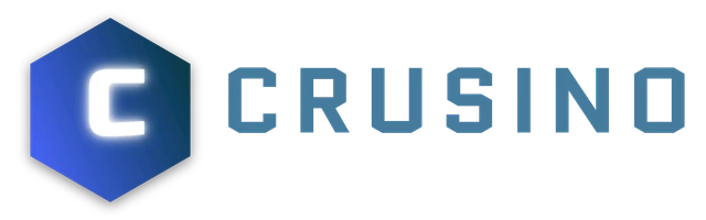 Crusino